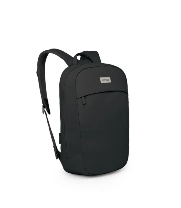 Osprey Arcane Large 21L Σακίδιο Πόλης Black