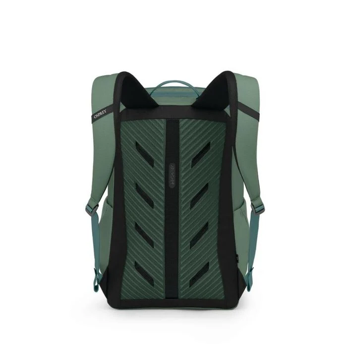Osprey Astronova 23L Σακίδιο Πλάτης Pine Leaf Green - Image 8