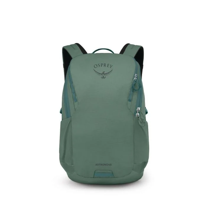 Osprey Astronova 23L Σακίδιο Πλάτης Pine Leaf Green - Image 2