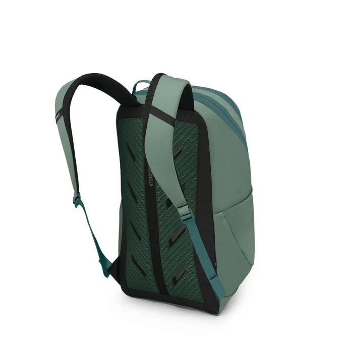 Osprey Astronova 23L Σακίδιο Πλάτης Pine Leaf Green - Image 4