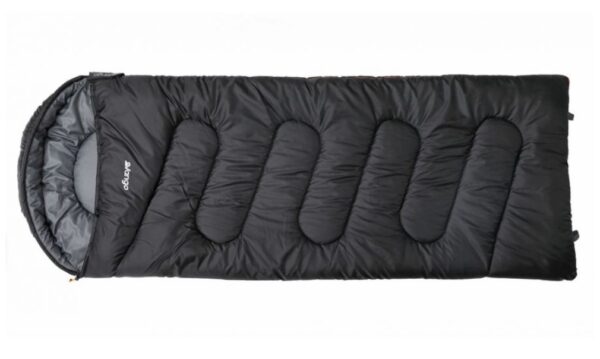 Vango Atlas 250 Quad Sleeping Bag Υπνόσακος Μονός Τετράγωνος