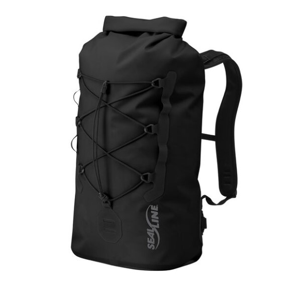 Bigfork™ Dry Daypack Αδιάβροχο Σακίδιο Πλάτης