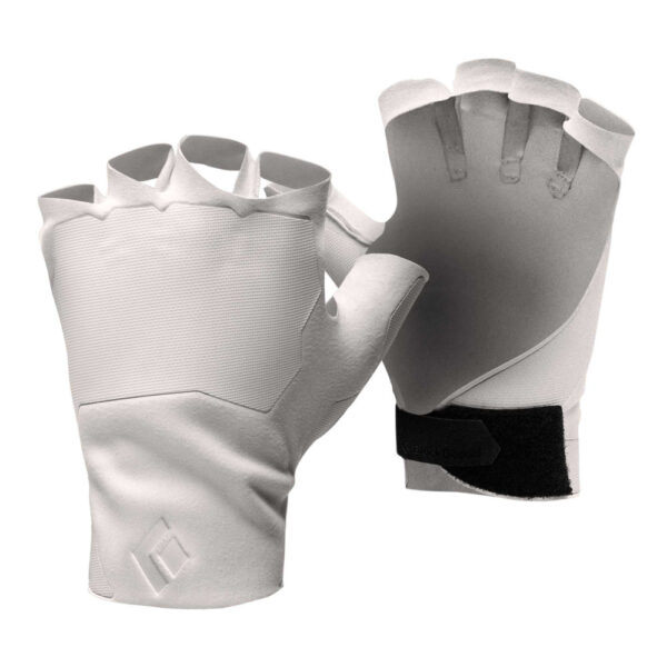 Black Diamond Crack Gloves Γάντια Αναρρίχησης