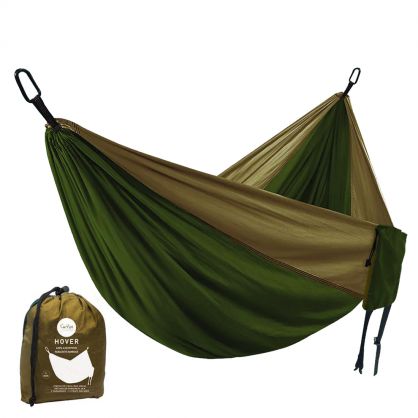 Campo Hover Αιώρα Χακί - Image 2