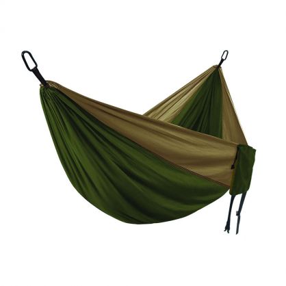 Campo Hover Αιώρα Χακί