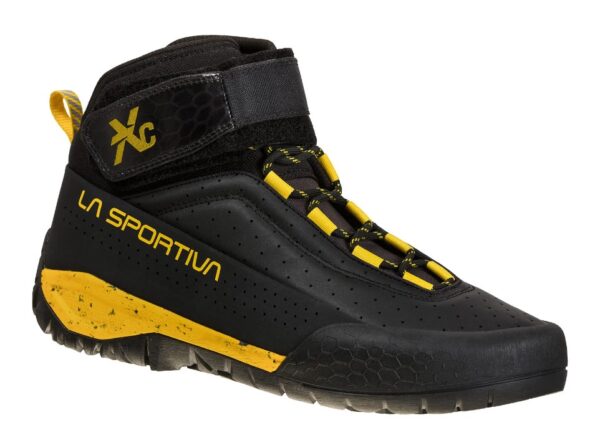 La Sportiva TX Canyon Μποτάκι για Canyoning