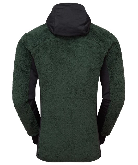 Sprayway Corran Thermal Jacket Ανδρικό Ζεστό Μπουφάν - Image 2