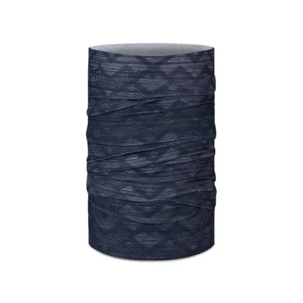 Buff Coolnet UV Αθλητικό Περιλαίμιο