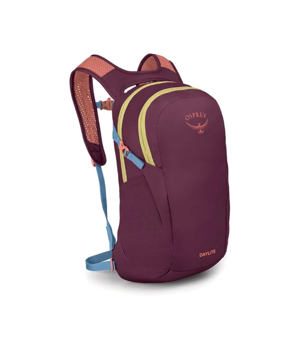Osprey Daylite 13L  Σακίδιο Πεζοπορίας