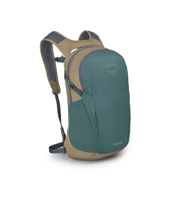 Osprey Daylite 13L  Σακίδιο Πεζοπορίας