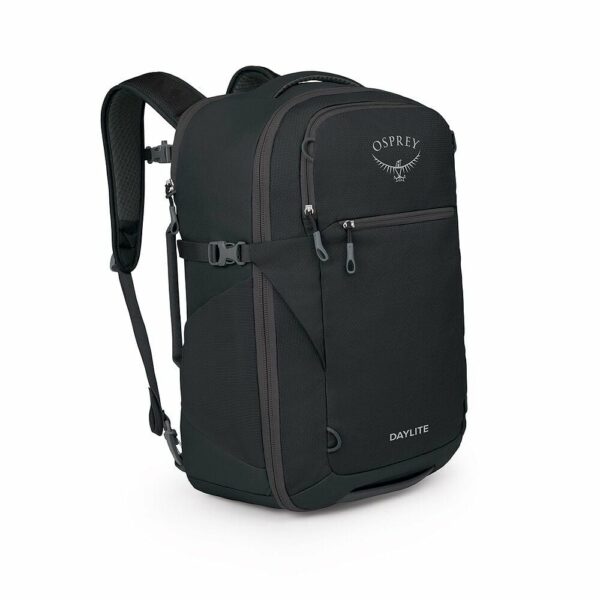 Osprey Daylite™ Travel Pack 35 Black O/S