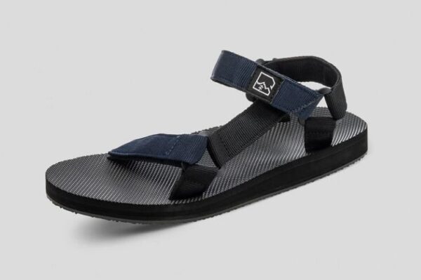 Hannah Drifter Σανδάλια Ορειβατικά