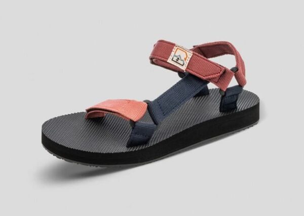 Hannah Drifter Γυναικεία Σανδάλια Ορειβατικά