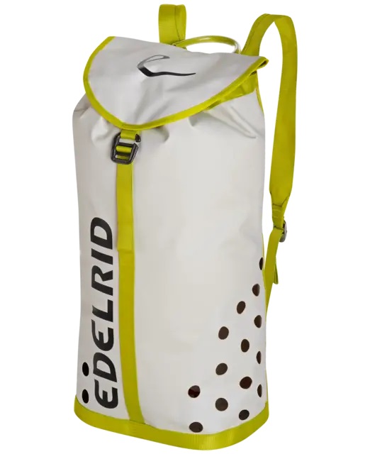 Edelrid Canyoneer Bag 45L Σακίδιο