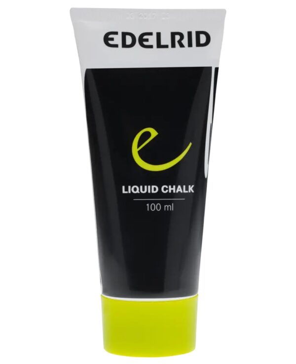Edelrid Liquid Chalk II Υγρή Μαγνησία 100gr