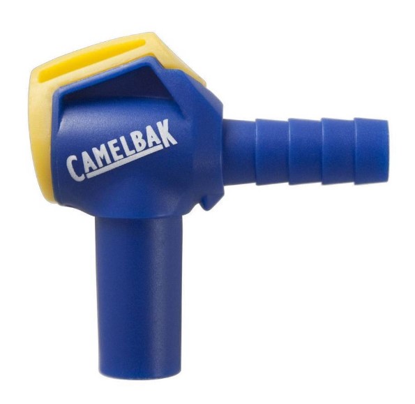 Camelbak Ergo Hydrolock Ρυθμιστής Ροής Υδροδοχείου