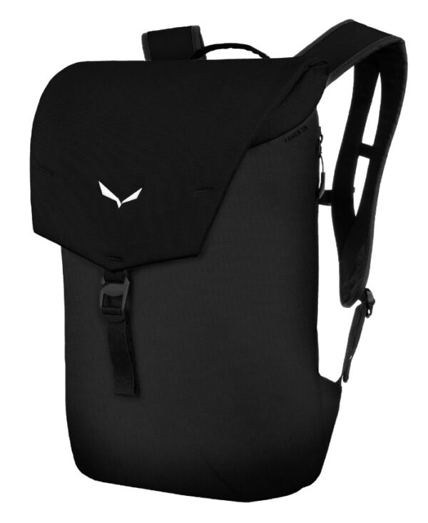Salewa Fanes 18L Σακίδιο Πόλης Black