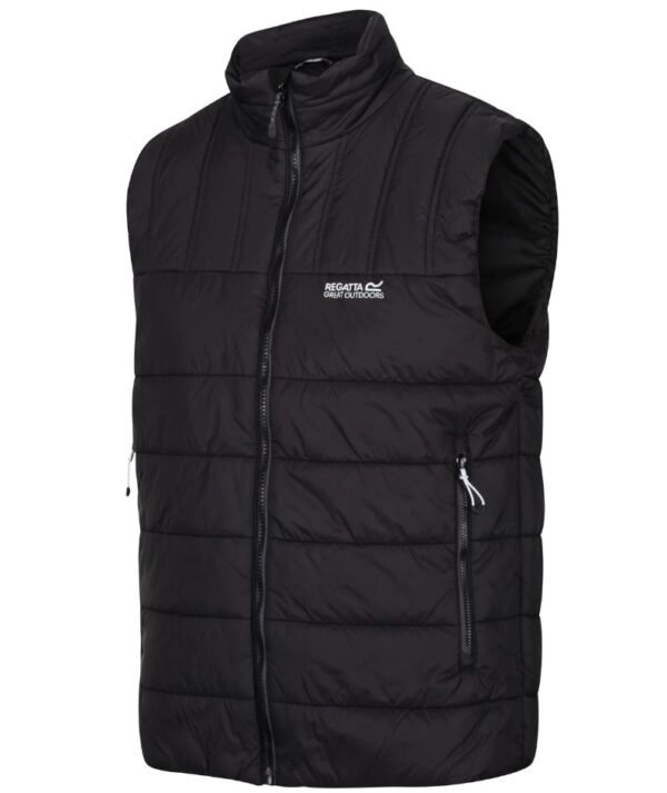 Regatta Freezeway Γιλέκο Ανδρικό