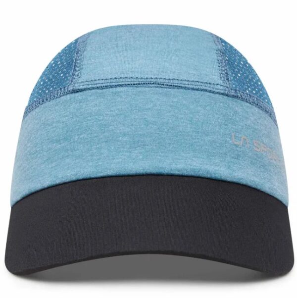 La Sportiva Ghost Cap Καπέλο Lagoon