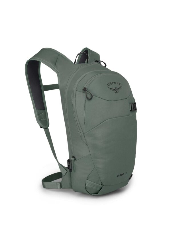 Osprey Glade 12L Celestine Blue Σακίδιο Πλάτης