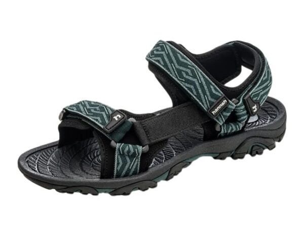 Hannah Belt Σανδάλια Ορειβατικά