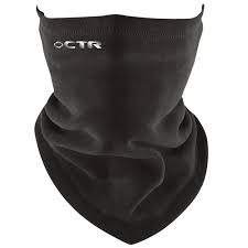 CTR Tempest Neck Warmer Περιλαίμιο