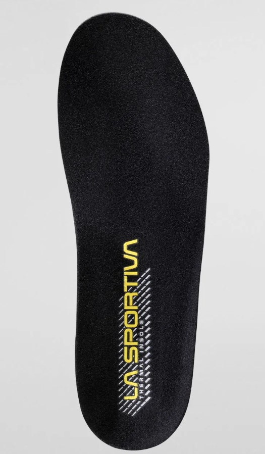 La Sportiva Thermal Insoles Πάτοι Θερμικοί για Παπούτσια