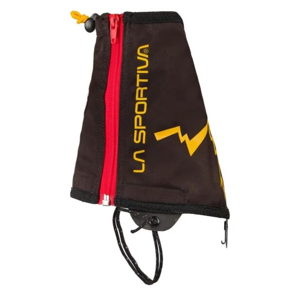 La Sportiva Winter Running Gaiter Γκέτες Τρεξίματος
