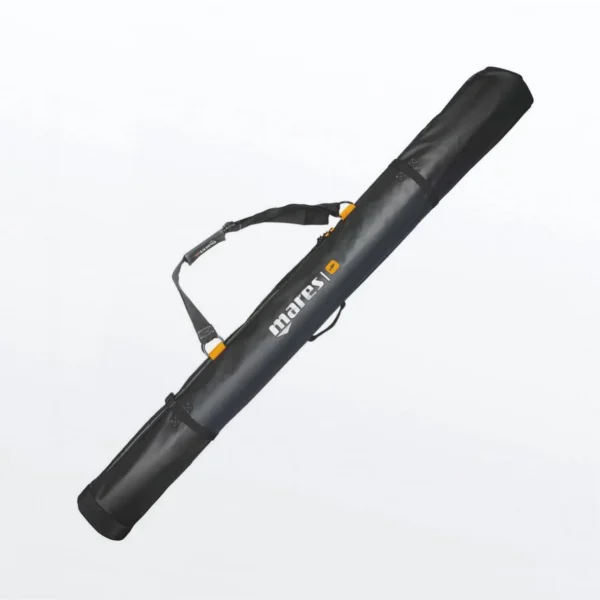 Mares Bag Attack Gun - Τσάντα Ψαροντούφεκου