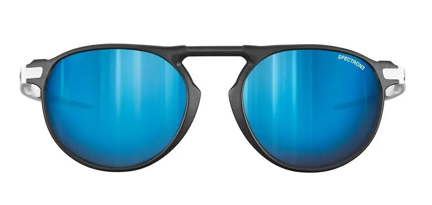 Julbo Meta Black/White Γυαλιά Ηλίου - Image 2