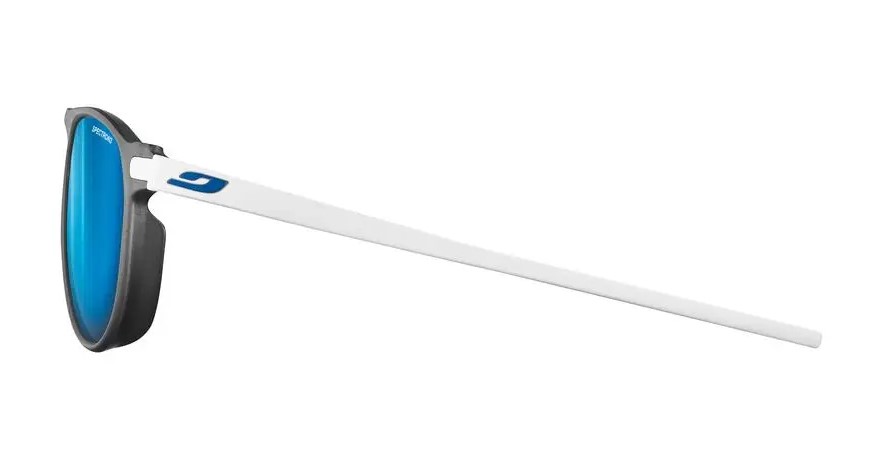 Julbo Meta Black/White Γυαλιά Ηλίου - Image 3