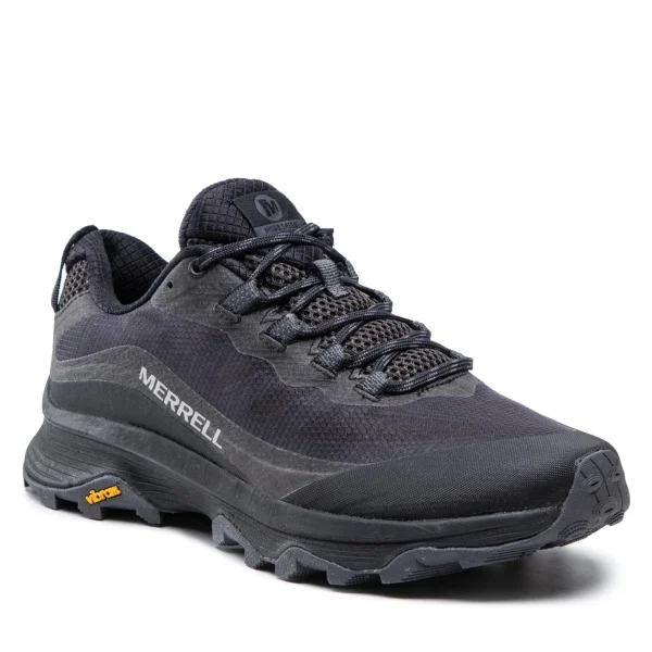 Merrell Moab Speed Ανδρικά Παπούτσια