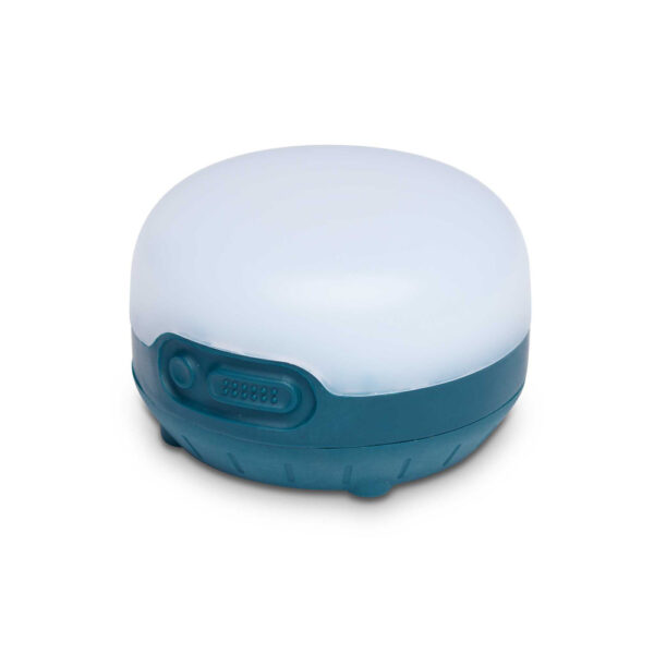 Black Diamond Φανάρι Moji R+ Μπλε