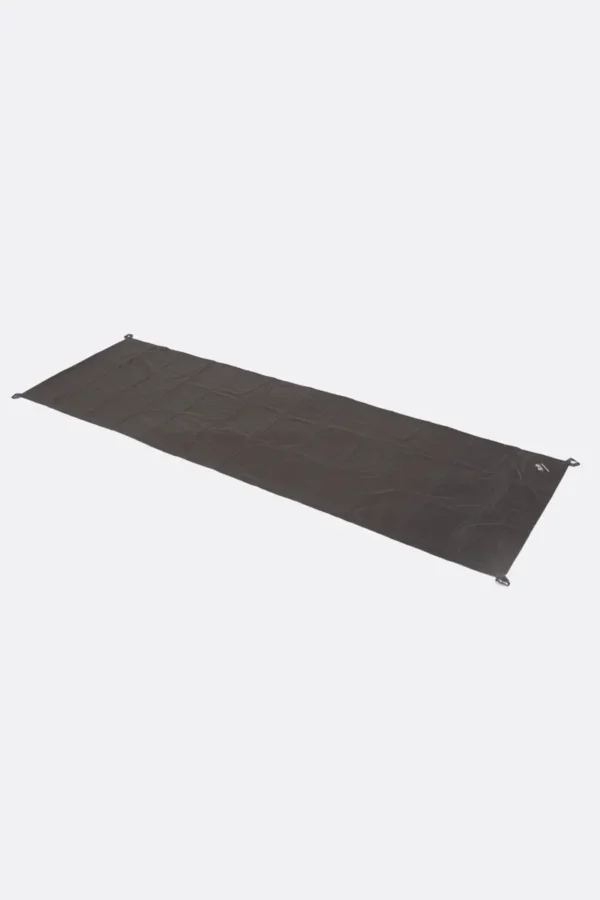 Rab Nylon Ground Cloth/Tarp
