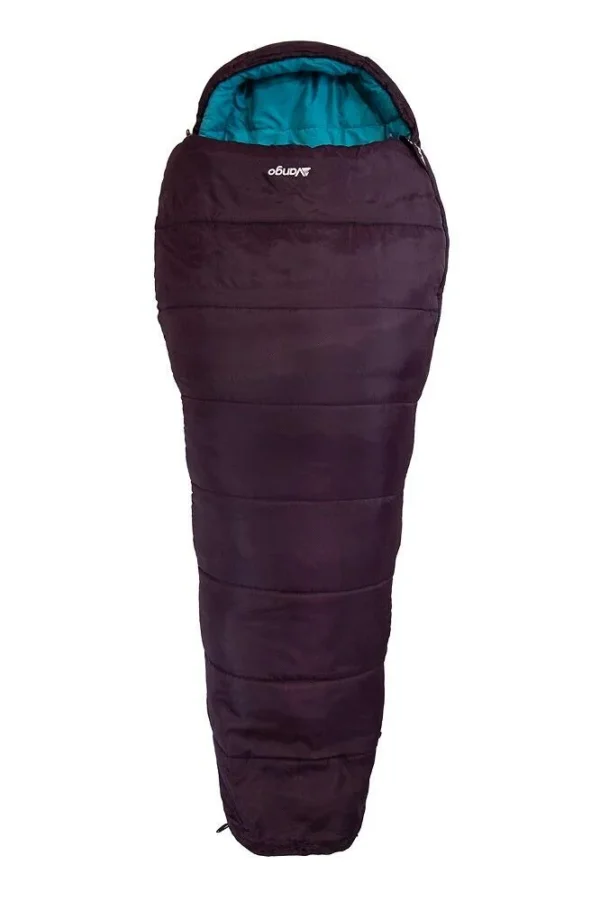 Vango Nitestar Alpha 250S Υπνόσακος Phoenix