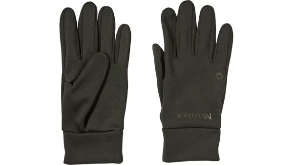 Marmot Connect Liner Λεπτά Γάντια