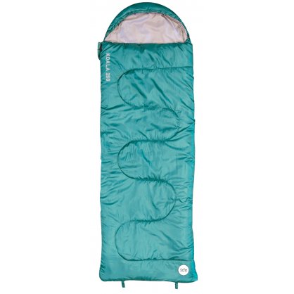 Campo Koala 250 Παιδικός Υπνόσακος Τιρκουάζ