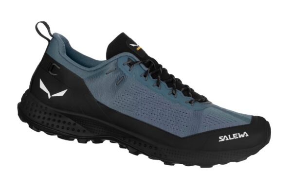 Salewa Pedroc Air Blue Παπούτσι Πεζοπορίας