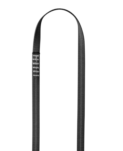 Edelrid PES Sling 16mm Ιμάντας (30cm)