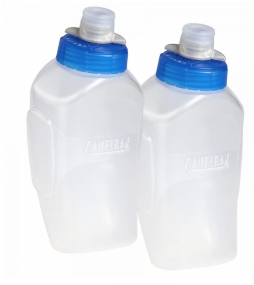 Camelbak Podium Arc 2X300ml Συσκευασία 2 Παγουριών - Image 4