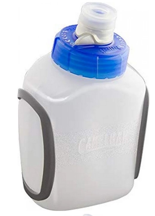 Camelbak Podium Arc 2X300ml Συσκευασία 2 Παγουριών