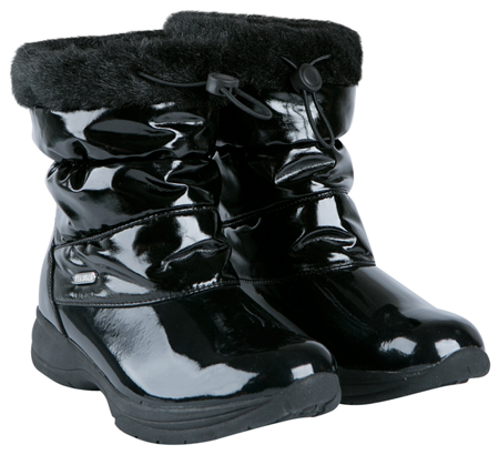 Tecnica Juliette Γυναικείο Apres Ski Μποτάκι