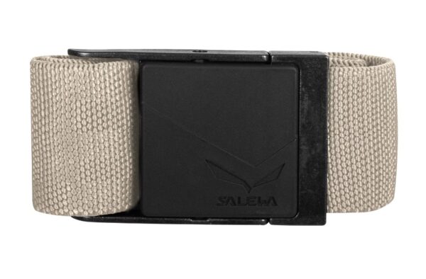 Salewa Rainbow Belt Ζώνη Sand One Size