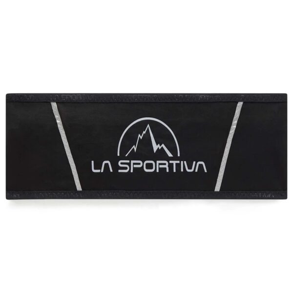 La Sportiva Run Belt Ζώνη Τρεξίματος
