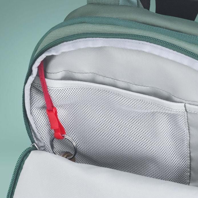 Osprey Astronova 23L Σακίδιο Πλάτης Pine Leaf Green - Image 7