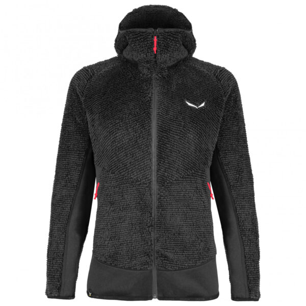 Salewa Tognazza Polarlite Γυναικείο Τεχνικό Fleece Jacket