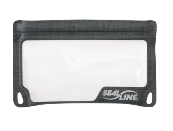 Seal Line E-Case Αδιάβροχη Θήκη Κινητού