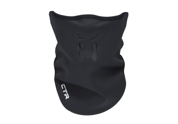 CTR Gaiter Pro Neck Shield Περιλαίμιο