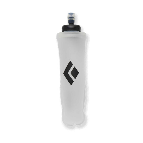 Black Diamond Εύκαμπτο Φλασκί Νερού 500ml