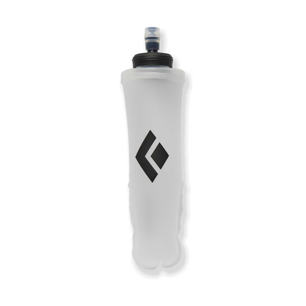 Black Diamond Εύκαμπτο Φλασκί Νερού 500ml